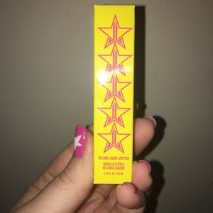 Jeffree Star Cosmetics Queen Bee